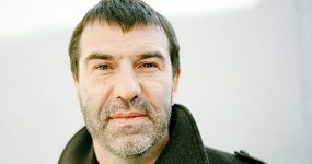 Пока наливается пиво