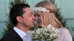 8 новых свиданий