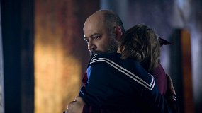 Борис Годунов