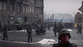 Ночь генералов