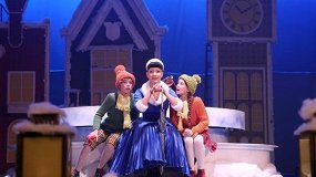 Леди Совершенство