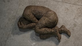 Андрей Кузькин. Дар забвения, или Формула пустого мира