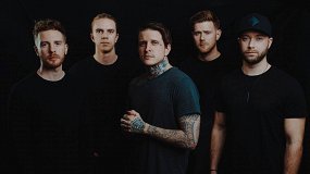 Adept