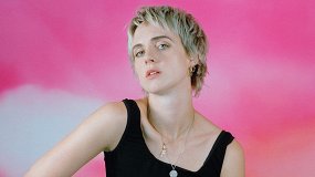 Park Live 2019: Die Antwoord, MØ, Fever 333, Missio