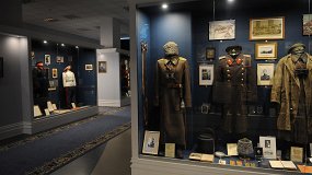 О телохранителях российских императоров — казаках-гвардейцах
