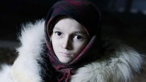 Война Анны