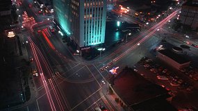 Коянискацци