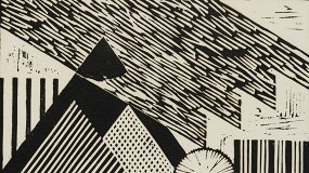 Bauhaus imaginista. Школа в движении. Архитекторы-интернационалисты