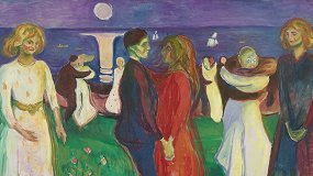 7 главных выставок весны