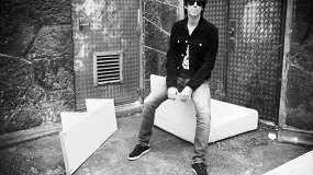 Per Gessle's Roxette