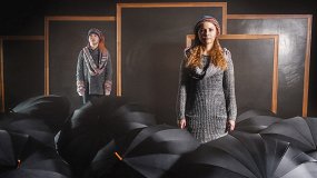 Афиша театры для детей самара билеты в кино оно