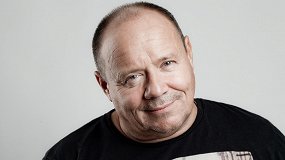 Как родители дочке жениха выбирали