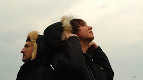 «Ундервуд»