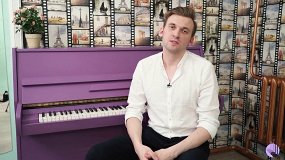 Ярославский академический губернаторский симфонический оркестр