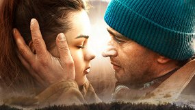 Географ глобус пропил