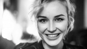 Полина Гагарина