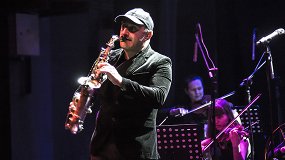 Концерты 2019 в Самаре изображения Концерты 2019 в Самаре изоражения