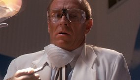 рейтинг самых отвратительных фильмов. 1295ad45b63a415aabb49f8022a0. рейтинг самых отвратительных фильмов фото. рейтинг самых отвратительных фильмов-1295ad45b63a415aabb49f8022a0. картинка рейтинг самых отвратительных фильмов. картинка 1295ad45b63a415aabb49f8022a0. Бывают фильмы хорошие, бывают не очень. Случается так, что фильм снят красиво, но идея ужасная. Фильмы из нашего списка прекрасны во всем — игра персонажей, музыка, чувственность и стиль. Пугает лишь одно — сюжет! То что происходит на экране не укладывается в голове, и вы долго будете думать: «Что я сейчас посмотрел?» рейтинг самых отвратительных фильмов. 1295ad45b63a415aabb49f8022a0. рейтинг самых отвратительных фильмов фото. рейтинг самых отвратительных фильмов-1295ad45b63a415aabb49f8022a0. картинка рейтинг самых отвратительных фильмов. картинка 1295ad45b63a415aabb49f8022a0. Бывают фильмы хорошие, бывают не очень. Случается так, что фильм снят красиво, но идея ужасная. Фильмы из нашего списка прекрасны во всем — игра персонажей, музыка, чувственность и стиль. Пугает лишь одно — сюжет! То что происходит на экране не укладывается в голове, и вы долго будете думать: «Что я сейчас посмотрел?»