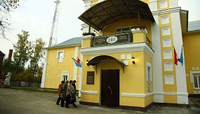какие спектакли идут в театре для детей. Смотреть фото какие спектакли идут в театре для детей. Смотреть картинку какие спектакли идут в театре для детей. Картинка про какие спектакли идут в театре для детей. Фото какие спектакли идут в театре для детей