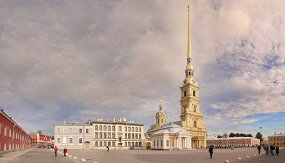 Что сейчас работает в питере для детей. Смотреть фото Что сейчас работает в питере для детей. Смотреть картинку Что сейчас работает в питере для детей. Картинка про Что сейчас работает в питере для детей. Фото Что сейчас работает в питере для детей