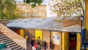 какие детские театры работают летом. Смотреть фото какие детские театры работают летом. Смотреть картинку какие детские театры работают летом. Картинка про какие детские театры работают летом. Фото какие детские театры работают летом
