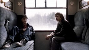Гари поттер все части смотреть бесплато хорошем качестве по порядку. Смотреть фото Гари поттер все части смотреть бесплато хорошем качестве по порядку. Смотреть картинку Гари поттер все части смотреть бесплато хорошем качестве по порядку. Картинка про Гари поттер все части смотреть бесплато хорошем качестве по порядку. Фото Гари поттер все части смотреть бесплато хорошем качестве по порядку