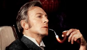 лучшие экранизации шерлока холмса. Смотреть фото лучшие экранизации шерлока холмса. Смотреть картинку лучшие экранизации шерлока холмса. Картинка про лучшие экранизации шерлока холмса. Фото лучшие экранизации шерлока холмса лучшие экранизации шерлока холмса. Смотреть фото лучшие экранизации шерлока холмса. Смотреть картинку лучшие экранизации шерлока холмса. Картинка про лучшие экранизации шерлока холмса. Фото лучшие экранизации шерлока холмса