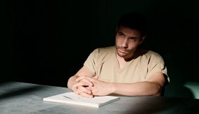 Лучшие триллеры 2021 2022 с высоким рейтингом. Смотреть фото Лучшие триллеры 2021 2022 с высоким рейтингом. Смотреть картинку Лучшие триллеры 2021 2022 с высоким рейтингом. Картинка про Лучшие триллеры 2021 2022 с высоким рейтингом. Фото Лучшие триллеры 2021 2022 с высоким рейтингом