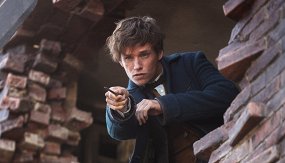 Гари поттер все части смотреть бесплато хорошем качестве по порядку. Смотреть фото Гари поттер все части смотреть бесплато хорошем качестве по порядку. Смотреть картинку Гари поттер все части смотреть бесплато хорошем качестве по порядку. Картинка про Гари поттер все части смотреть бесплато хорошем качестве по порядку. Фото Гари поттер все части смотреть бесплато хорошем качестве по порядку
