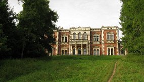 Однодневный маршрут подмосковье на машине. Смотреть фото Однодневный маршрут подмосковье на машине. Смотреть картинку Однодневный маршрут подмосковье на машине. Картинка про Однодневный маршрут подмосковье на машине. Фото Однодневный маршрут подмосковье на машине
