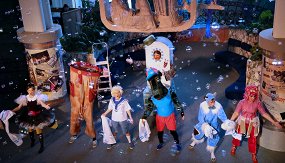 С чего начинается знакомство с оперой. 57ae18ddc6524ac38d4dcb7ea253. С чего начинается знакомство с оперой фото. С чего начинается знакомство с оперой-57ae18ddc6524ac38d4dcb7ea253. картинка С чего начинается знакомство с оперой. картинка 57ae18ddc6524ac38d4dcb7ea253. Описание презентации по отдельным слайдам: С чего начинается знакомство с оперой. 57ae18ddc6524ac38d4dcb7ea253. С чего начинается знакомство с оперой фото. С чего начинается знакомство с оперой-57ae18ddc6524ac38d4dcb7ea253. картинка С чего начинается знакомство с оперой. картинка 57ae18ddc6524ac38d4dcb7ea253. Описание презентации по отдельным слайдам: