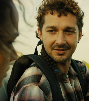 Говорят, Шайя ЛаБаф — плохой актер. 10 фильмов, которые докажут, что это не так