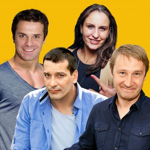 инцест лоли дети 