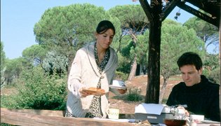 Фото Колин Ферт