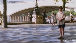 Фото Хью Грант