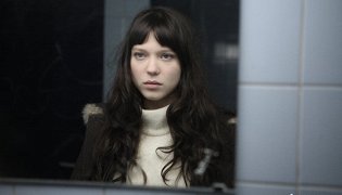 ГЛЯНУТЬ))) Пытают секс игрушками Интересно, вообще