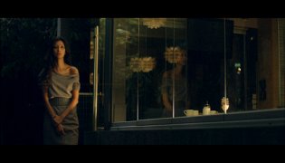 Фото Равшана Куркова