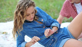 Фото Майка Монро