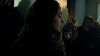 Карты Пушкинской, Астрахани и государственных служб