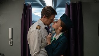 Как карта Пушкина, а вы? В Белгородской области пройдет ряд мероприятий. лучший день года для развлечений. Культурная столица России