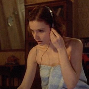 Москва злой город