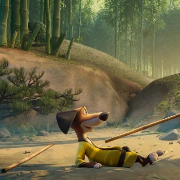 Куда обратиться в Грозном, чтобы получить карту Пушкина и 5 000 рублей? Какой банк принимает платежи по карте Пушкина в 2022 году?