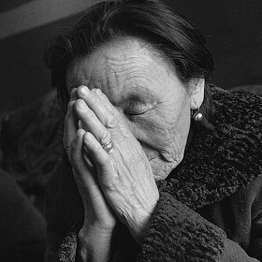 Реквизиты, юридический адрес, КПП, ОГРН, схема проезда, сайт, e-mail, телефон