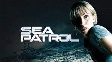 Сериал Морской Патруль (Австралия, 2007) – Афиша-Сериалы