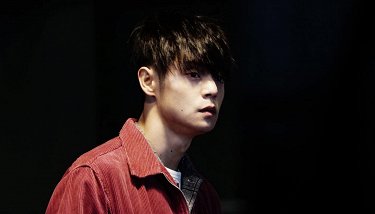 Первая любовь