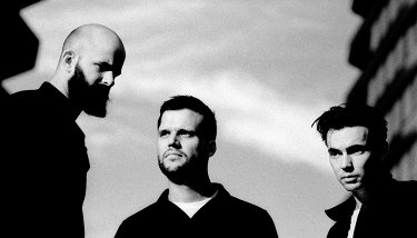 White Lies