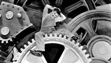 Новые времена