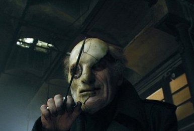 шрамы 3d смотреть фильм онлайн