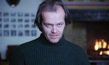 удачных экранизаций Стивена Кинга