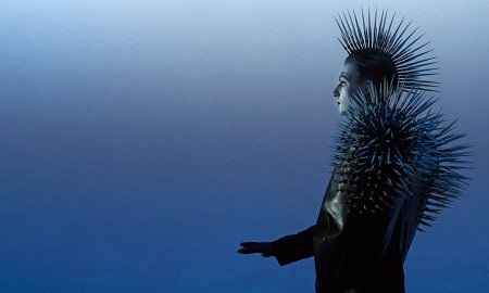 спектаклей, в которых можно легко заменить актеров на полено